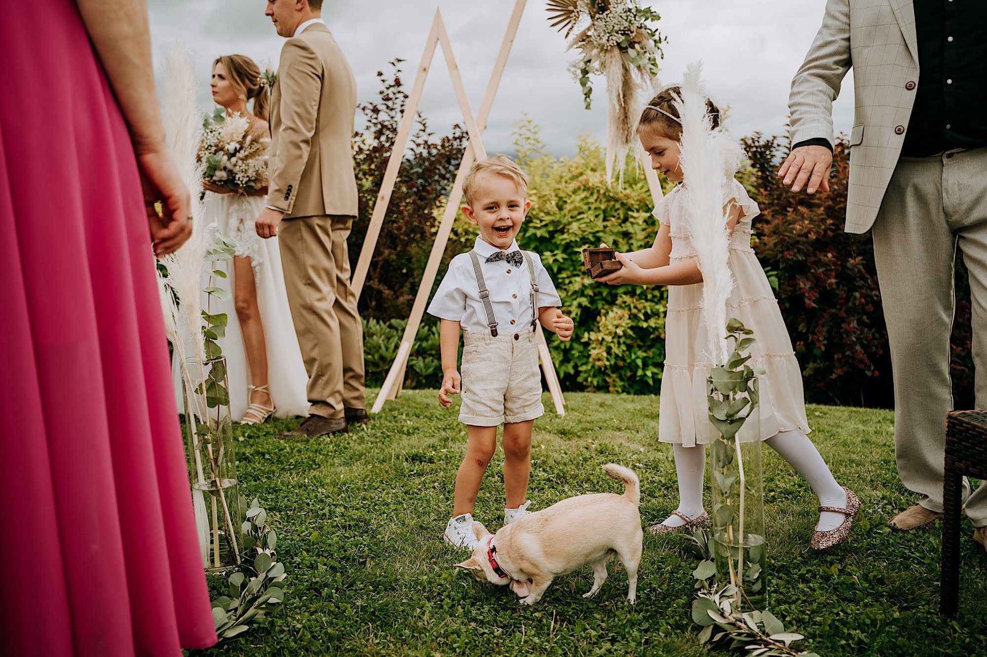 40_A9M01550 40 40 A9M01550