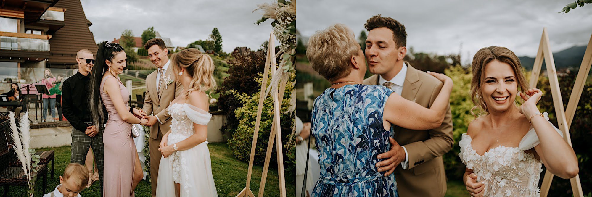 42_A7V06681_A7V06642 42 42 A7V06681 A7V06642