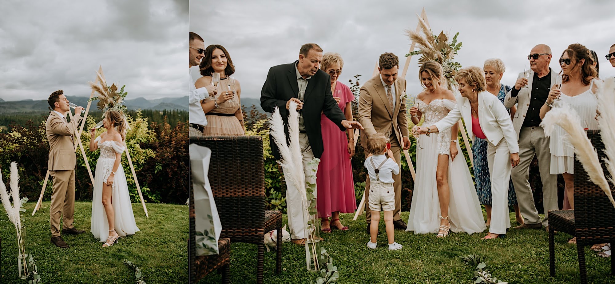 43_A7V06742_A7V06705 43 43 A7V06742 A7V06705