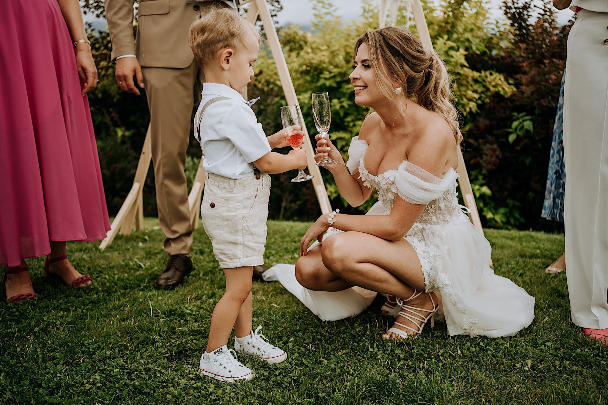 44_A7V06782 44 44 A7V06782