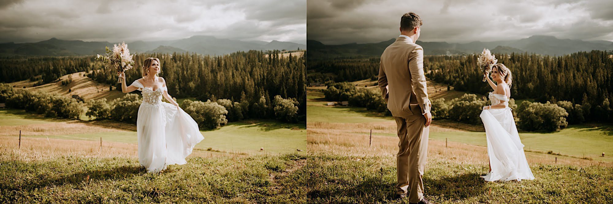 49_A7V07008_A7V07073 49 49 A7V07008 A7V07073