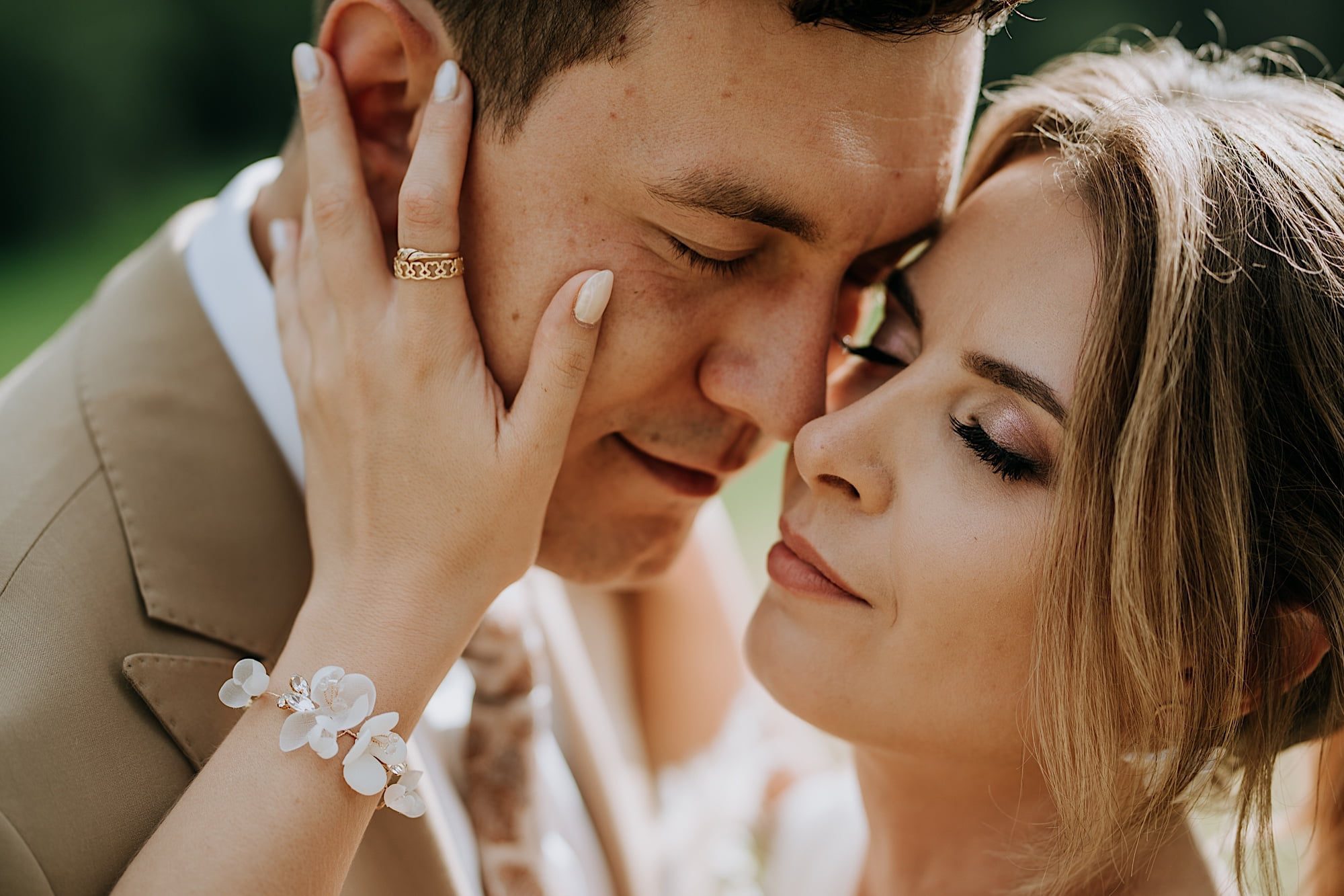 50_A7V06768 50 50 A7V06768