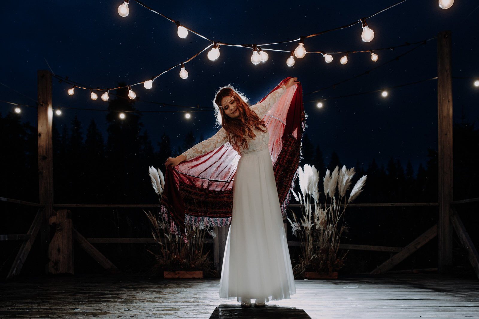 wesele ziebowka zakopane0042