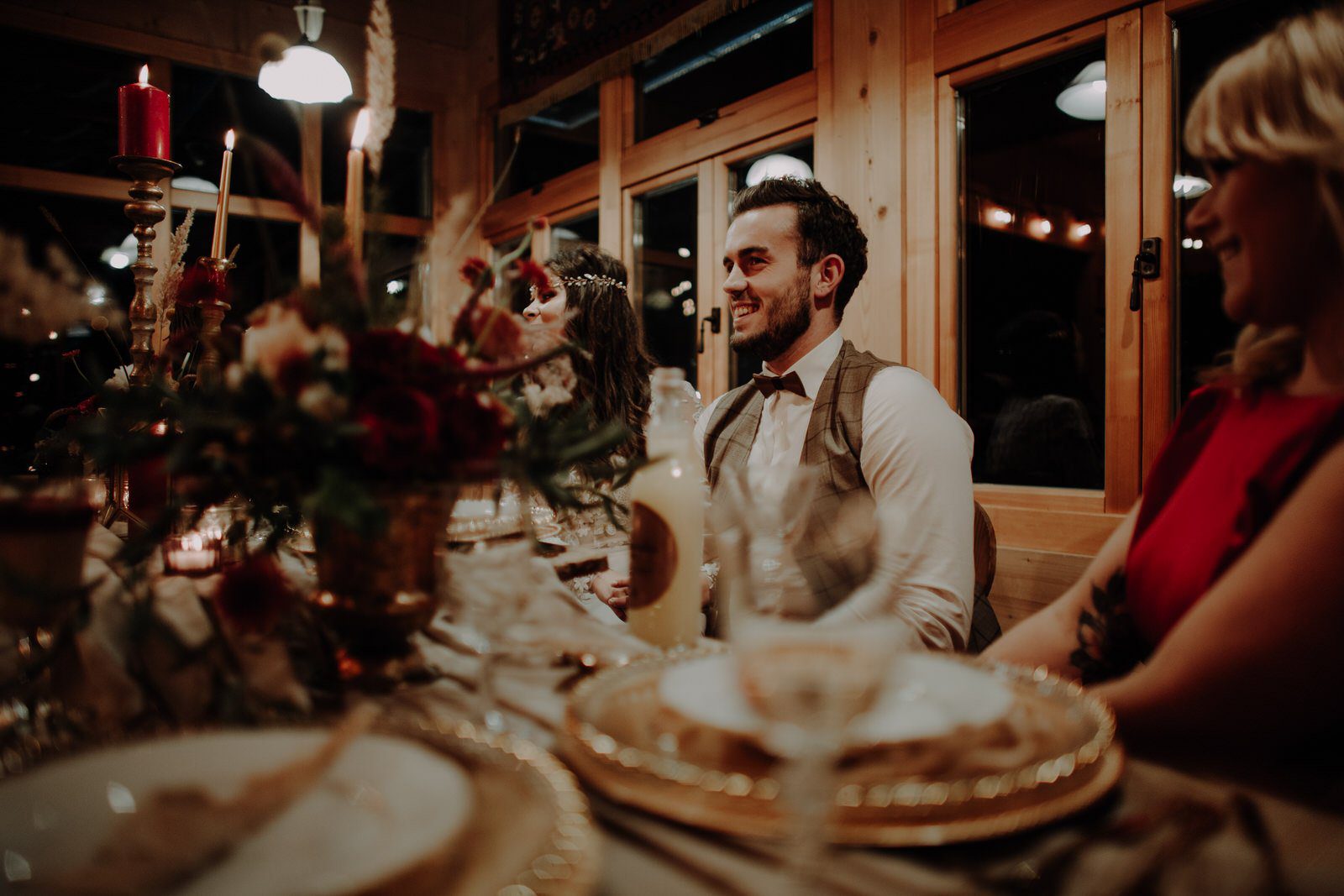 wesele ziebowka zakopane0116