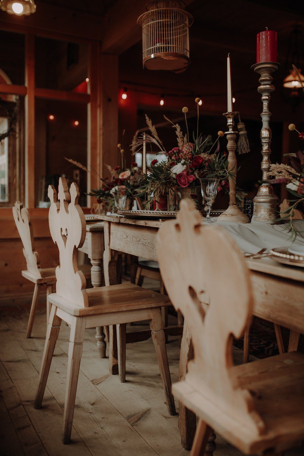 wesele ziebowka zakopane0134