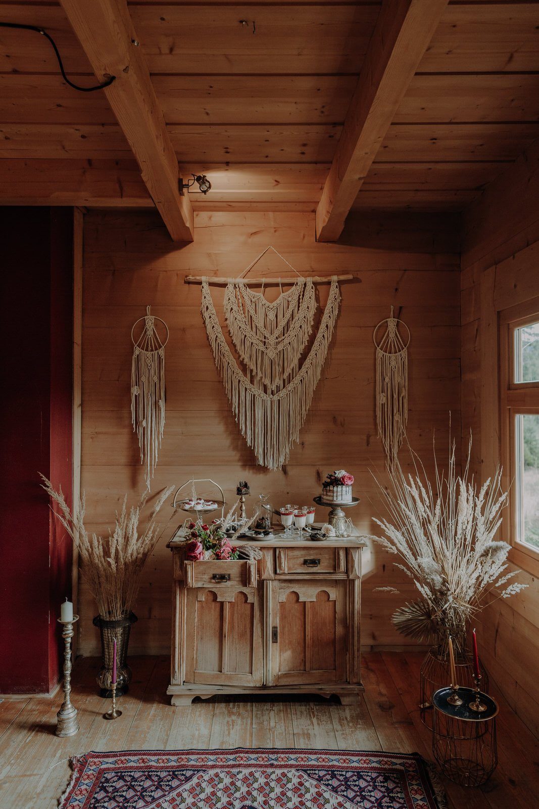 wesele ziebowka zakopane0205