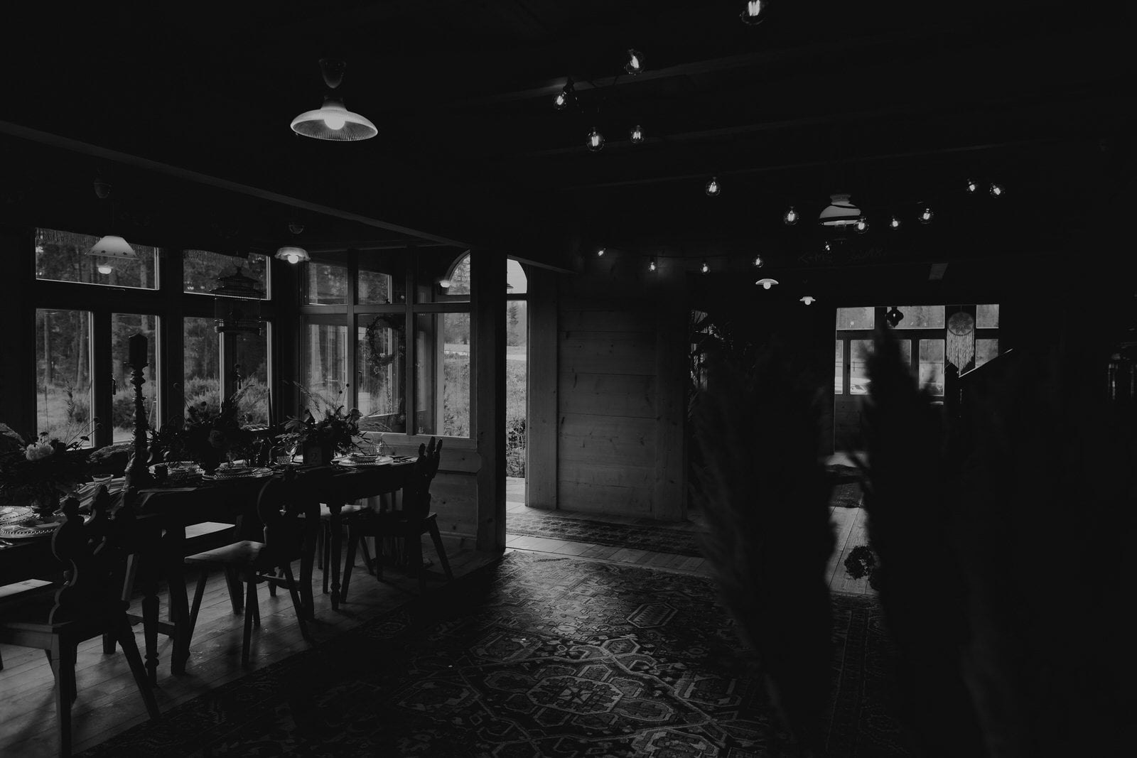 wesele ziebowka zakopane0219