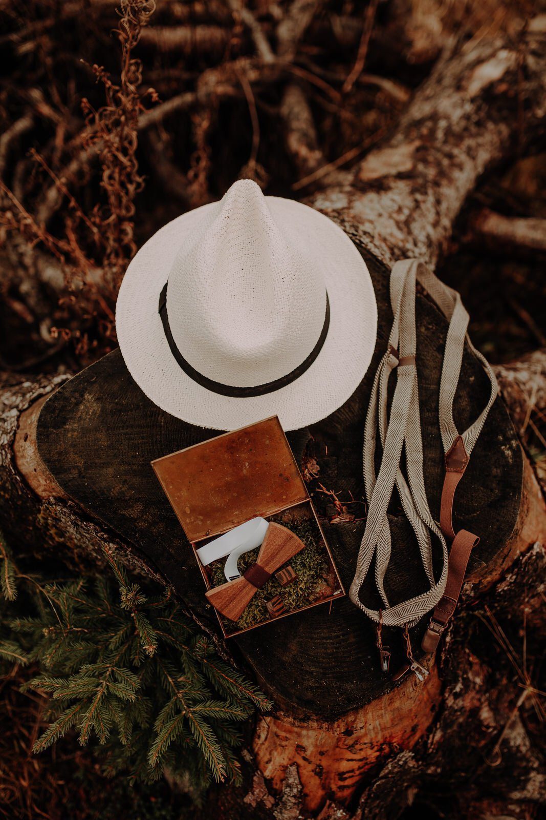 wesele ziebowka zakopane0286