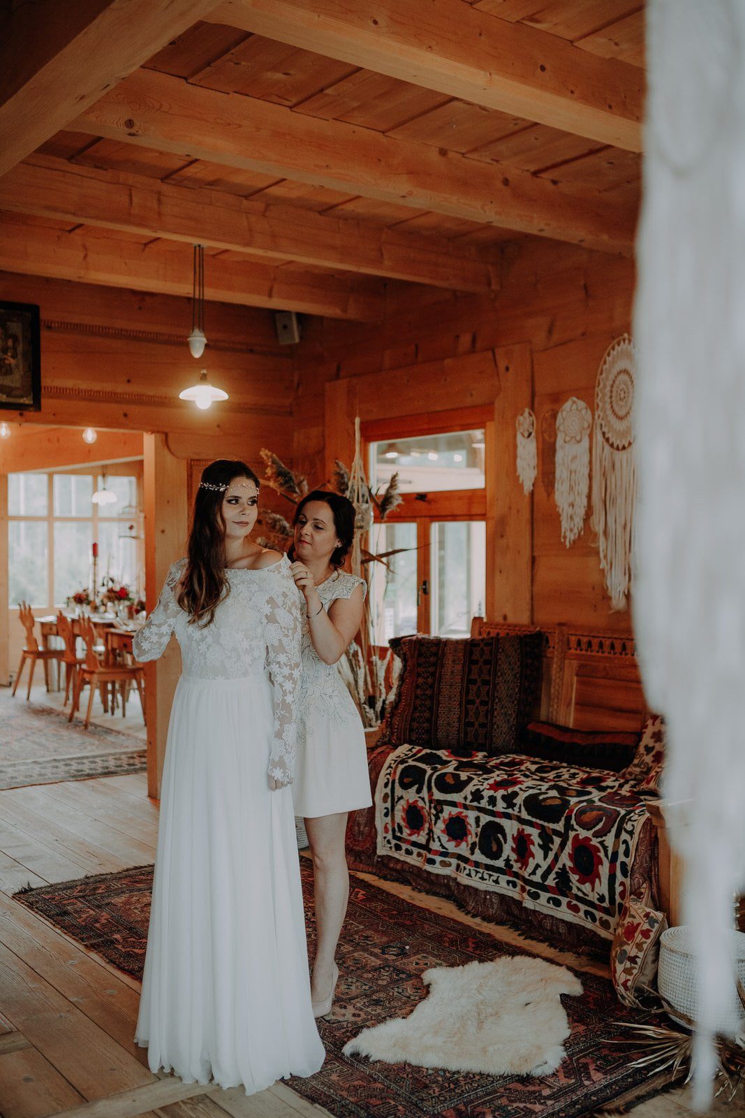 wesele ziebowka zakopane0394