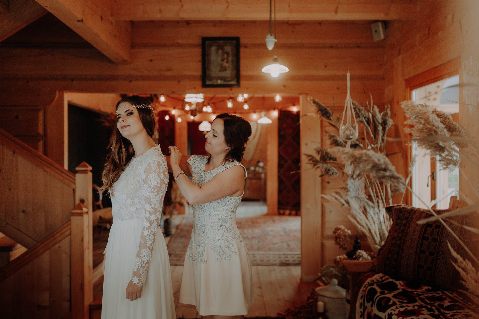 wesele ziebowka zakopane0411