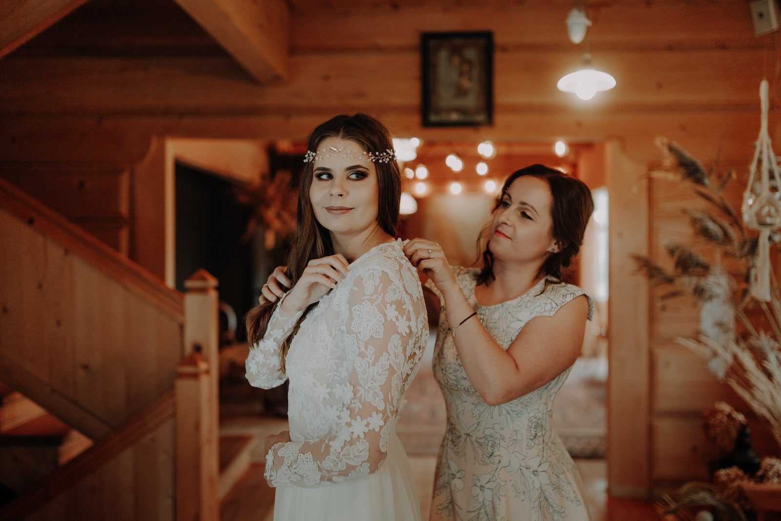 wesele ziebowka zakopane0421