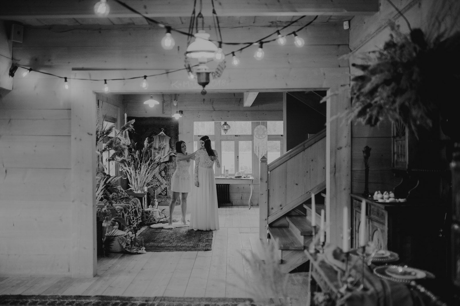 wesele ziebowka zakopane0434