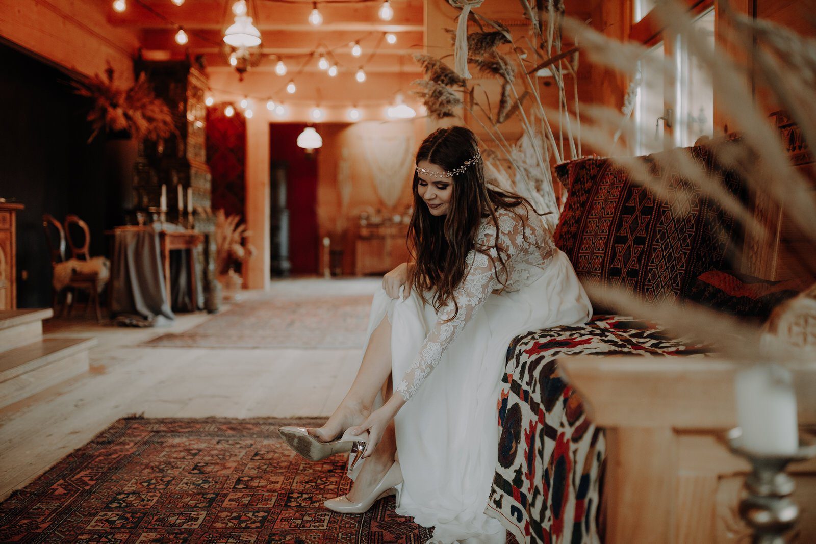 wesele ziebowka zakopane0487