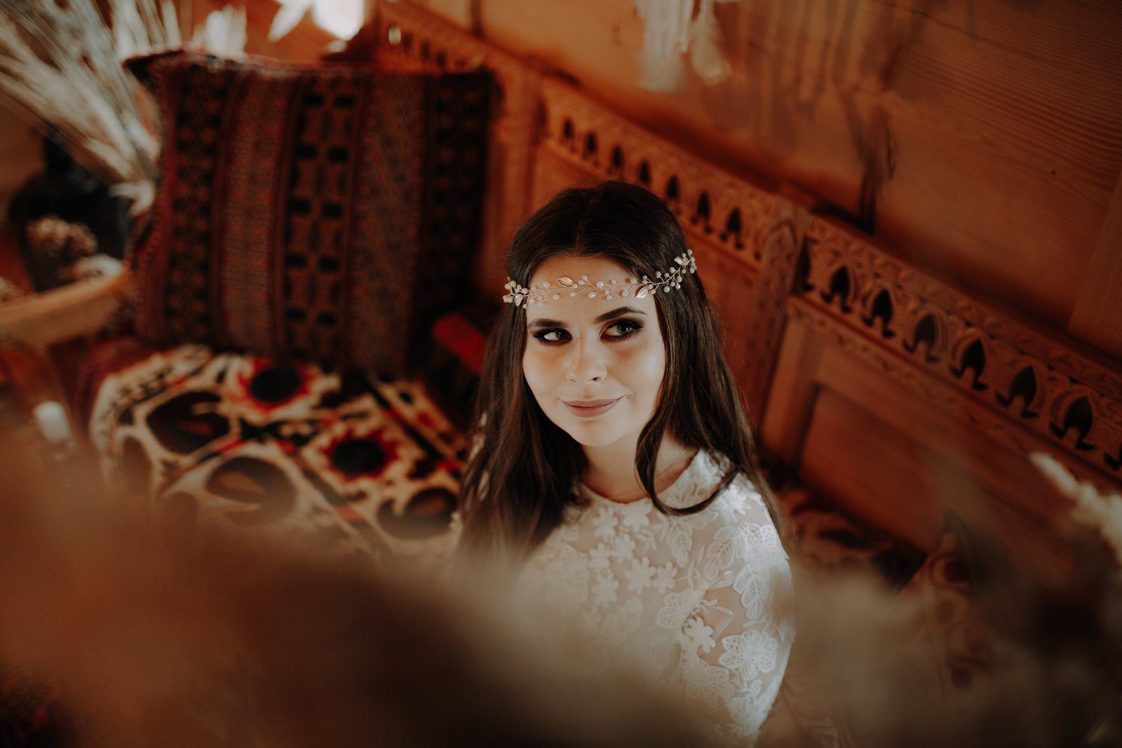 wesele ziebowka zakopane0507