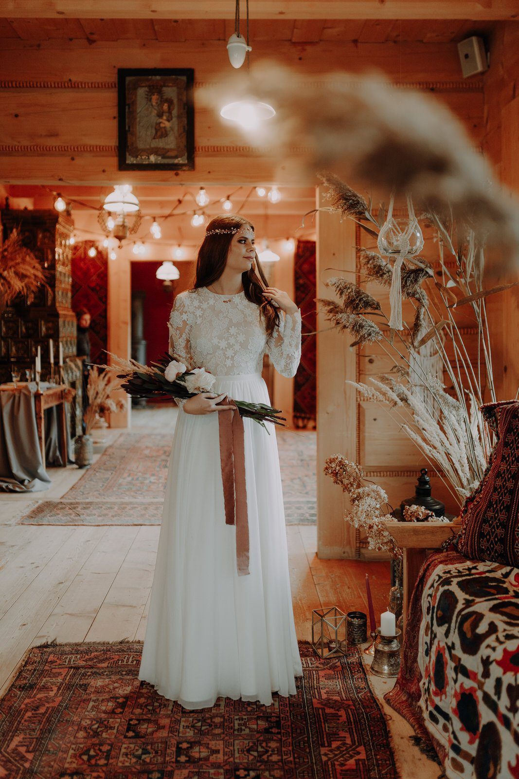 wesele ziebowka zakopane0526