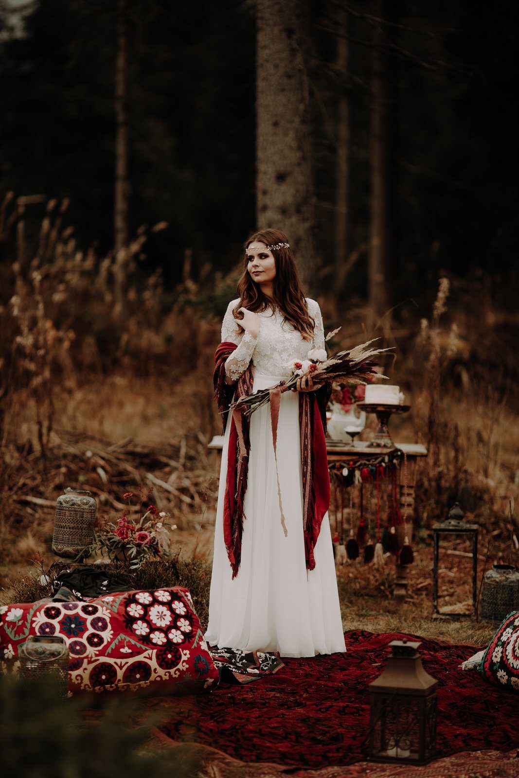 wesele ziebowka zakopane0582 2