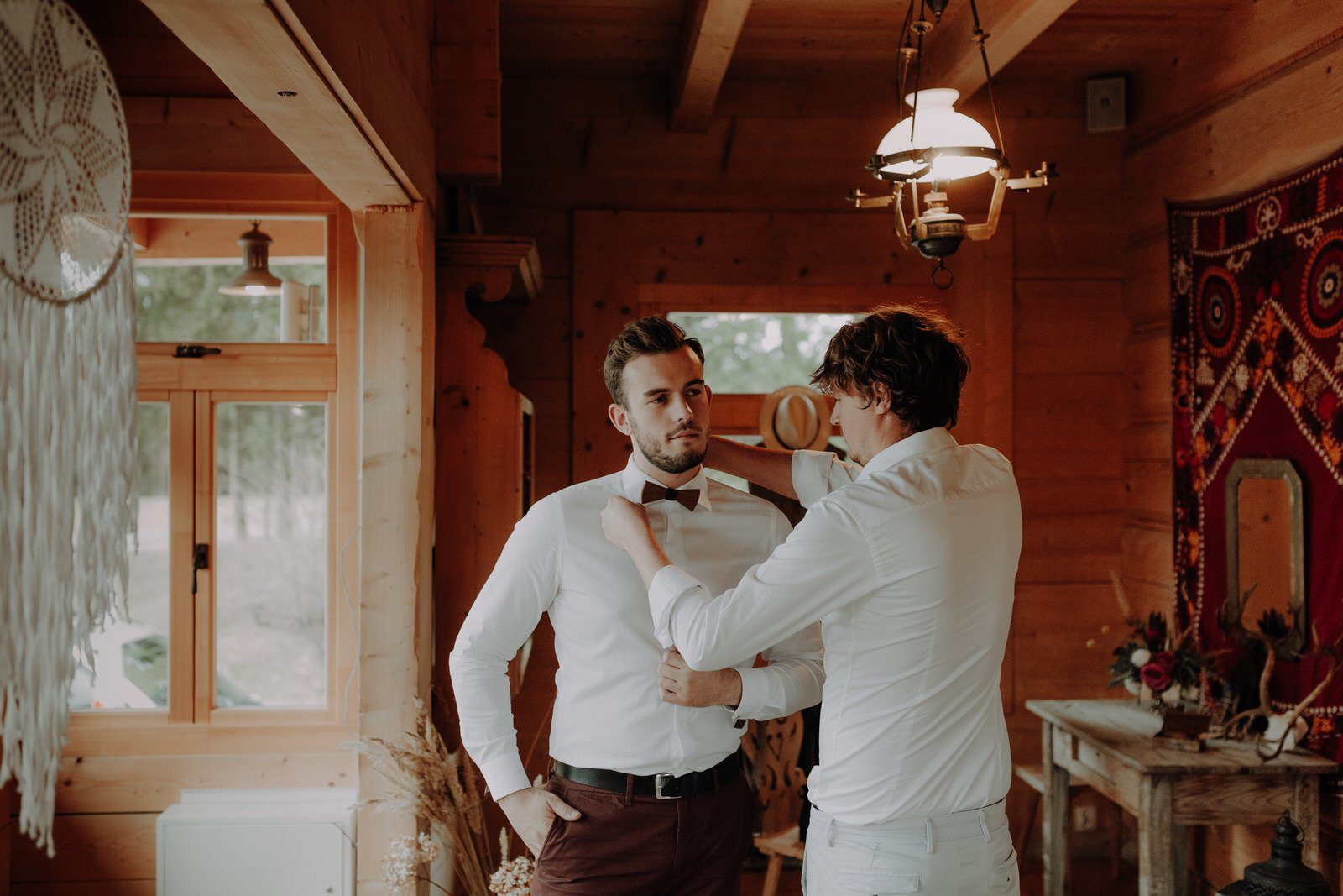 wesele ziebowka zakopane0666