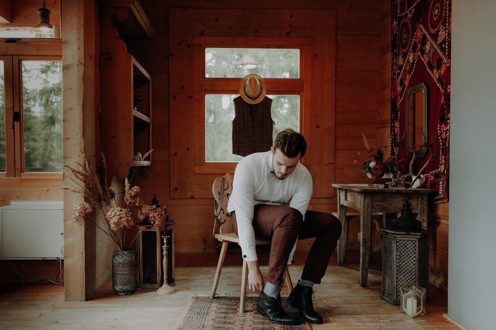 wesele ziebowka zakopane0671