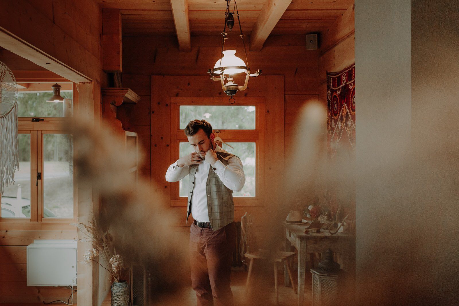 wesele ziebowka zakopane0689