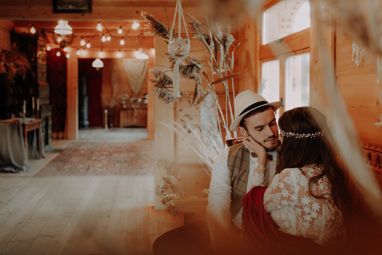 wesele ziebowka zakopane0698