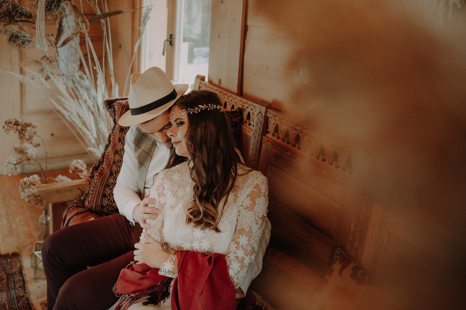 wesele ziebowka zakopane0718