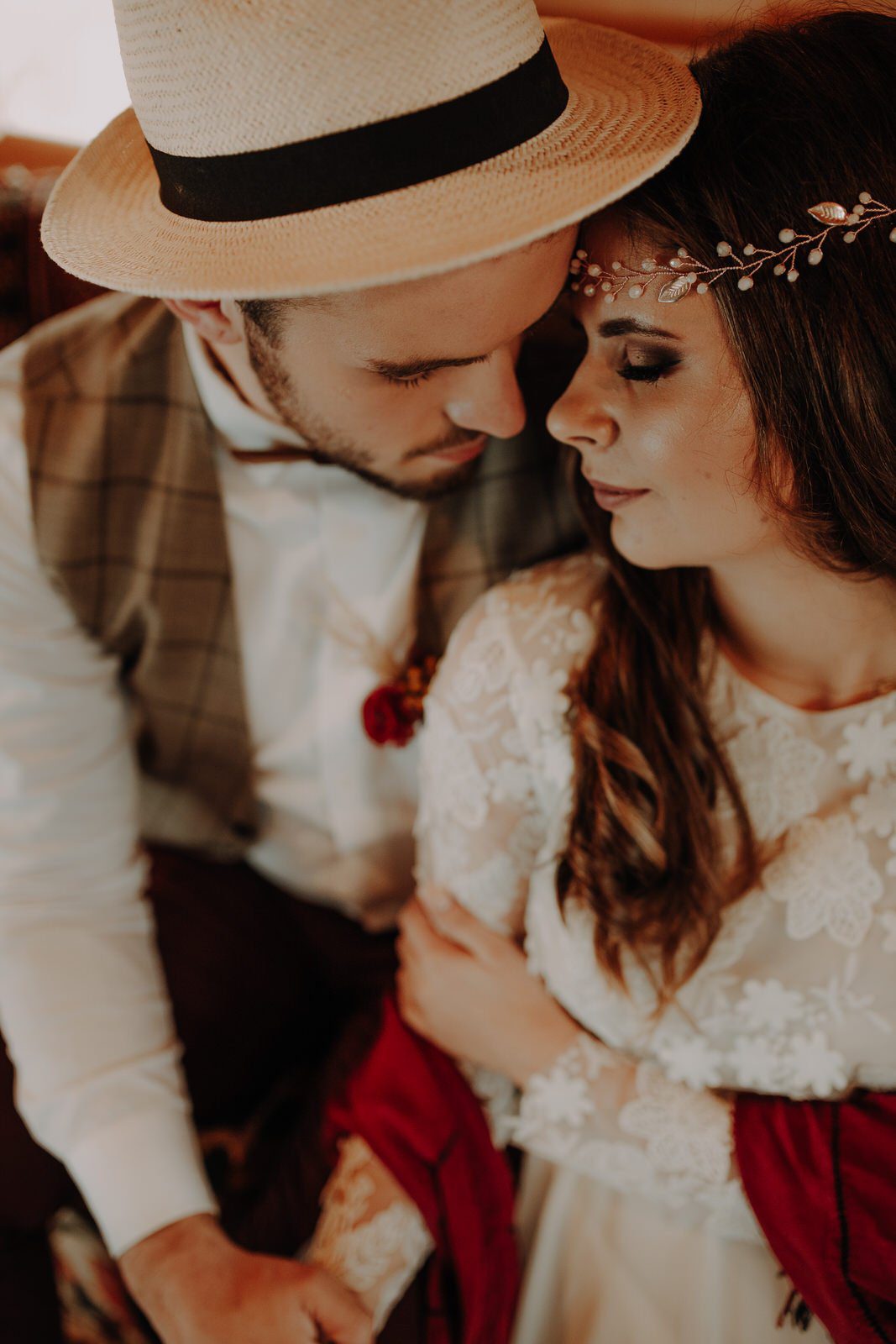 wesele ziebowka zakopane0729