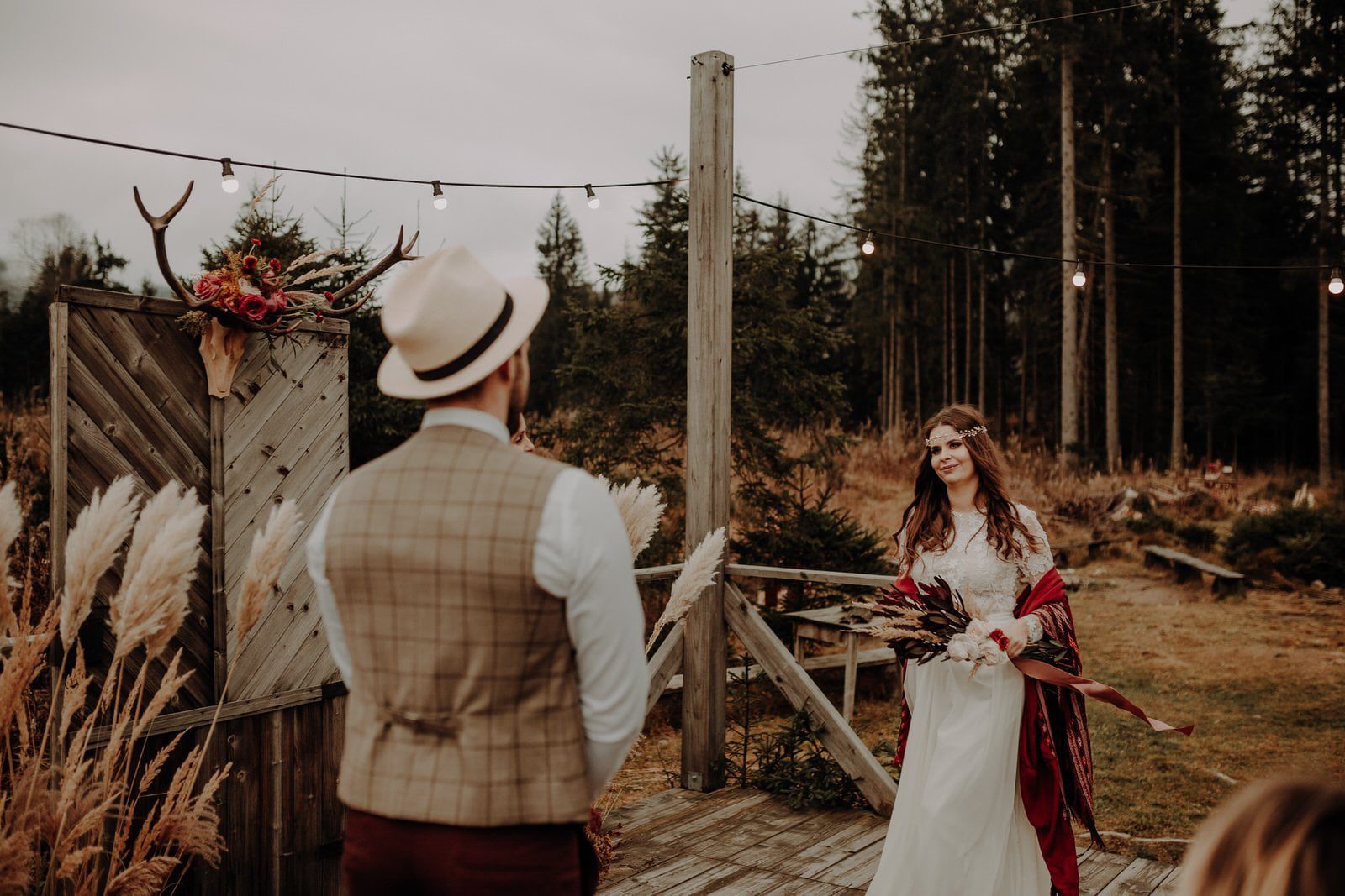 wesele ziebowka zakopane0799