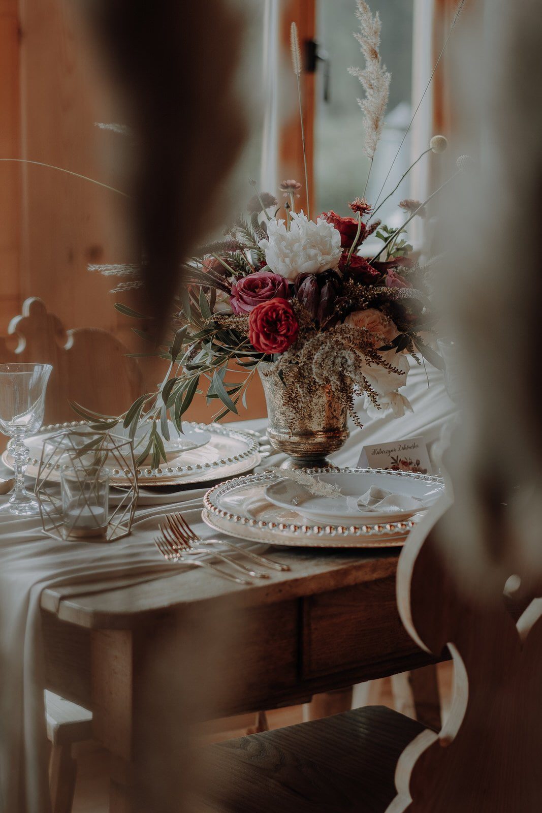 wesele ziebowka zakopane0824