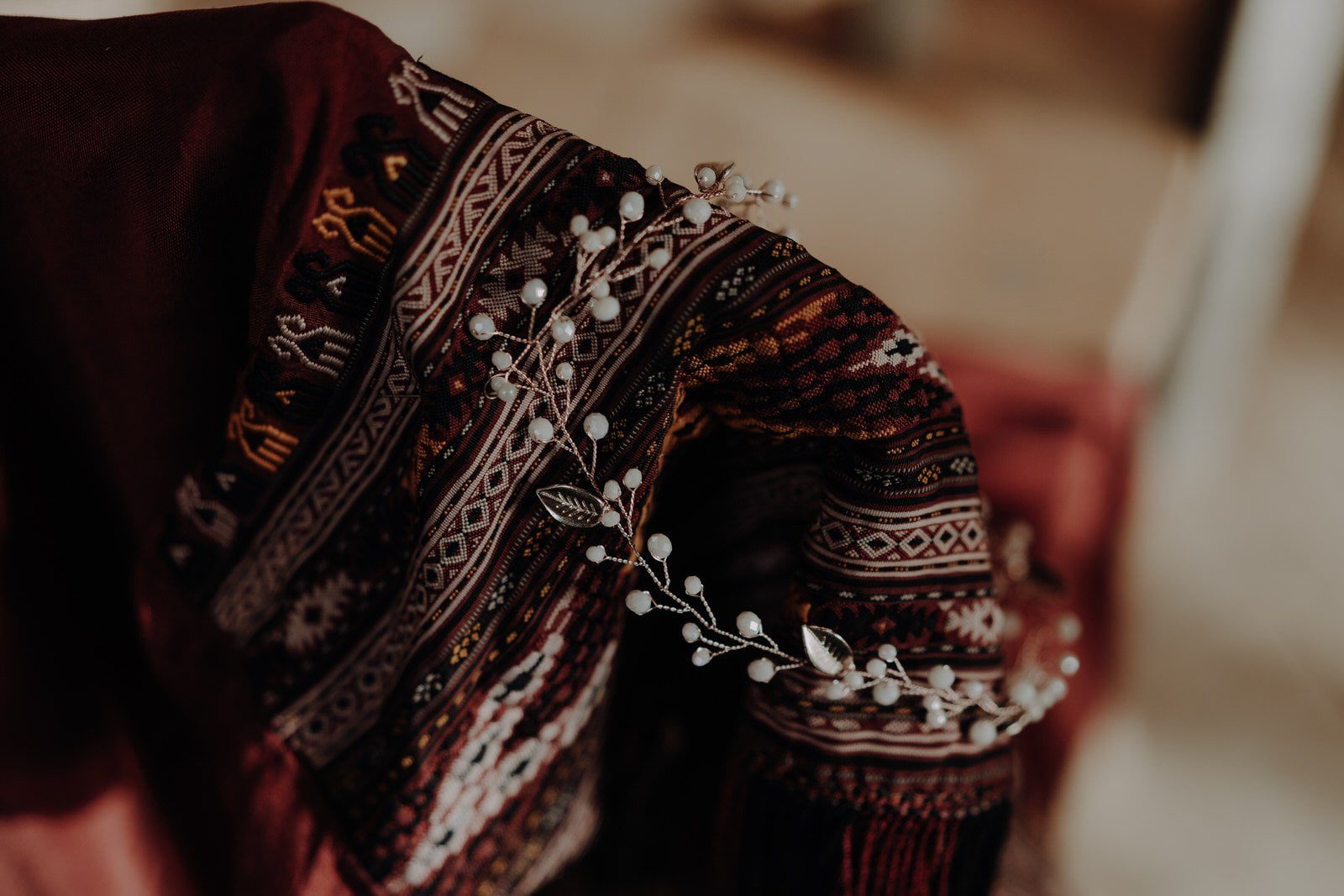 wesele ziebowka zakopane0899