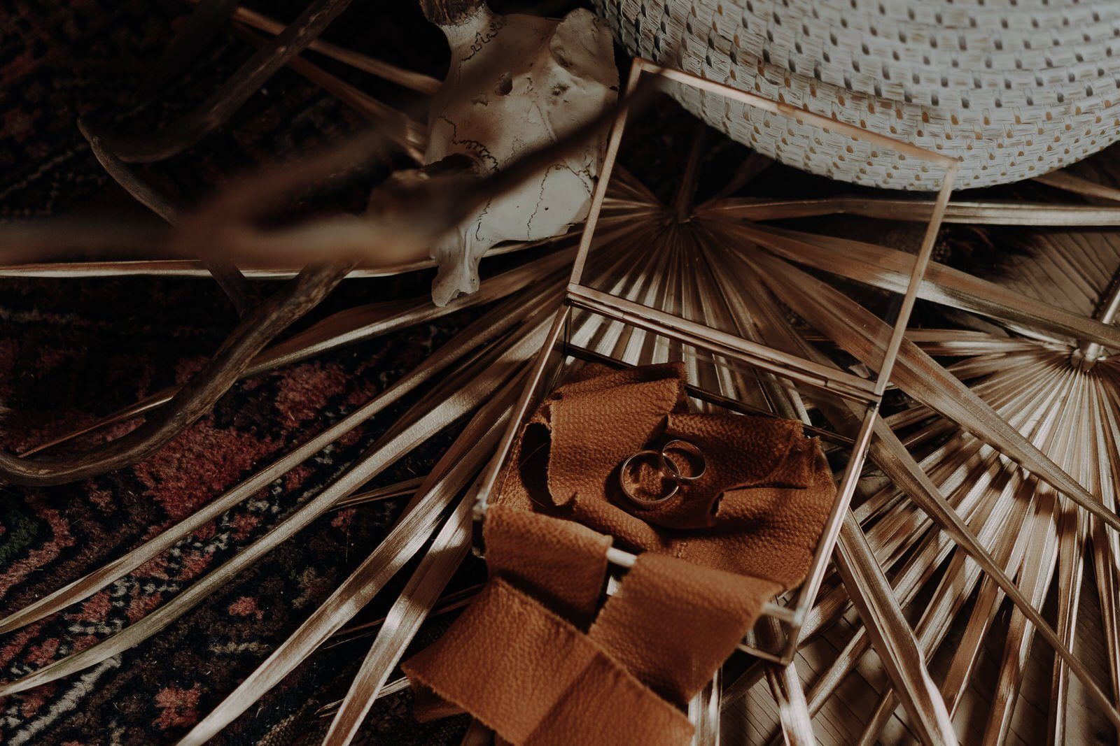 wesele ziebowka zakopane0908