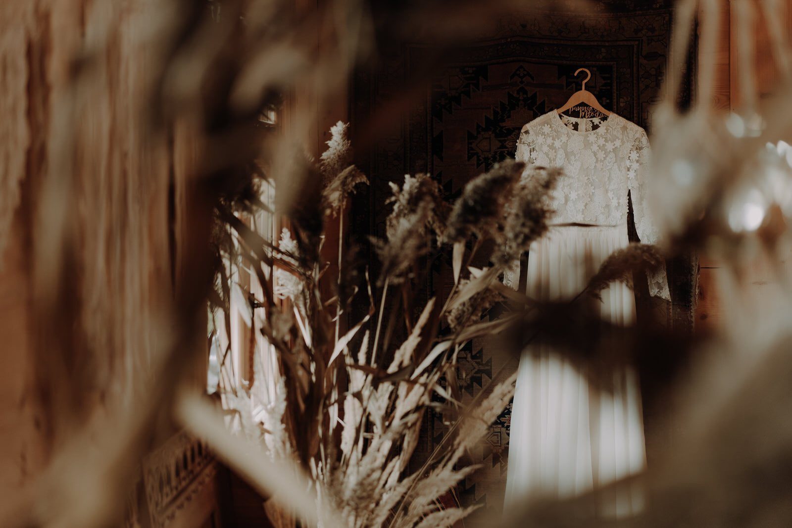 wesele ziebowka zakopane1111