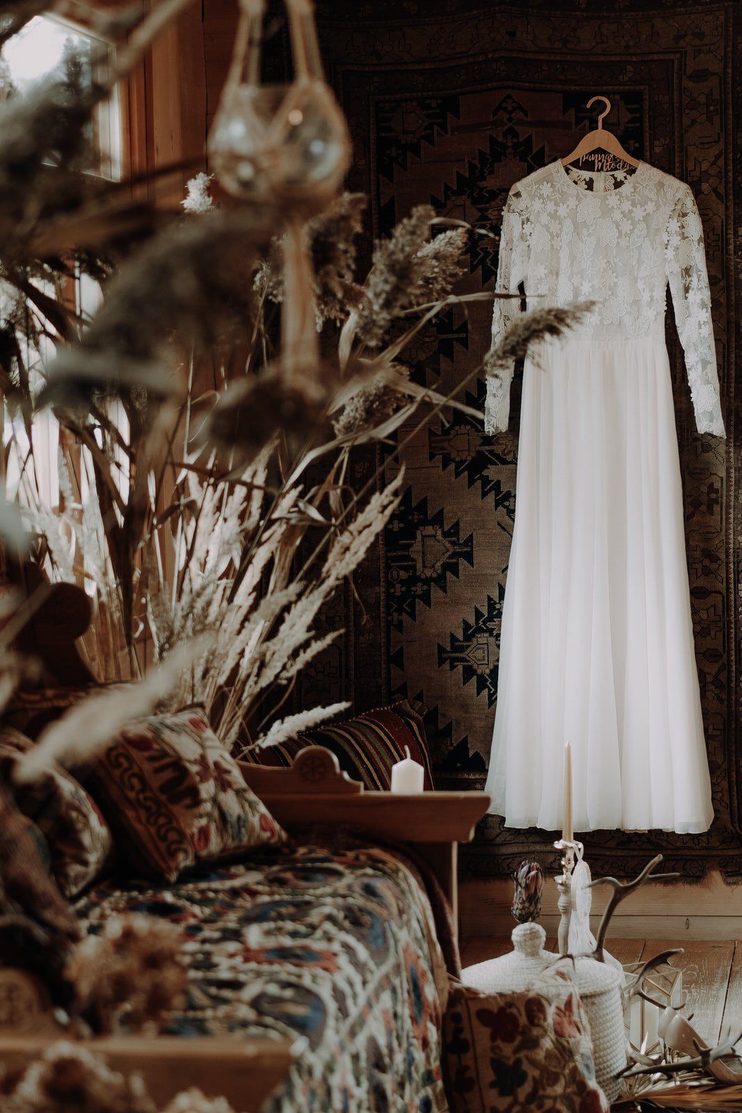 wesele ziebowka zakopane1123 1