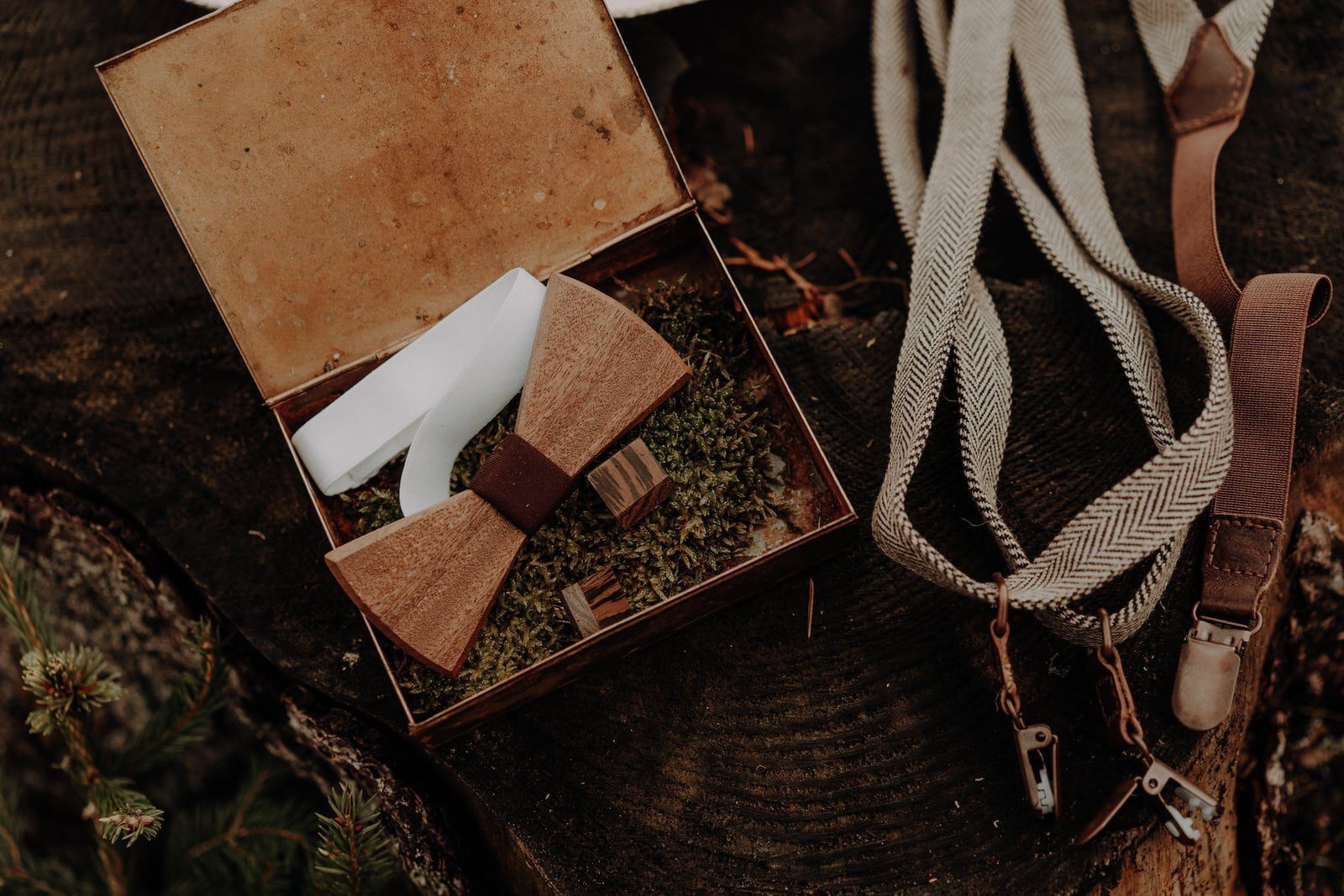 wesele ziebowka zakopane1142