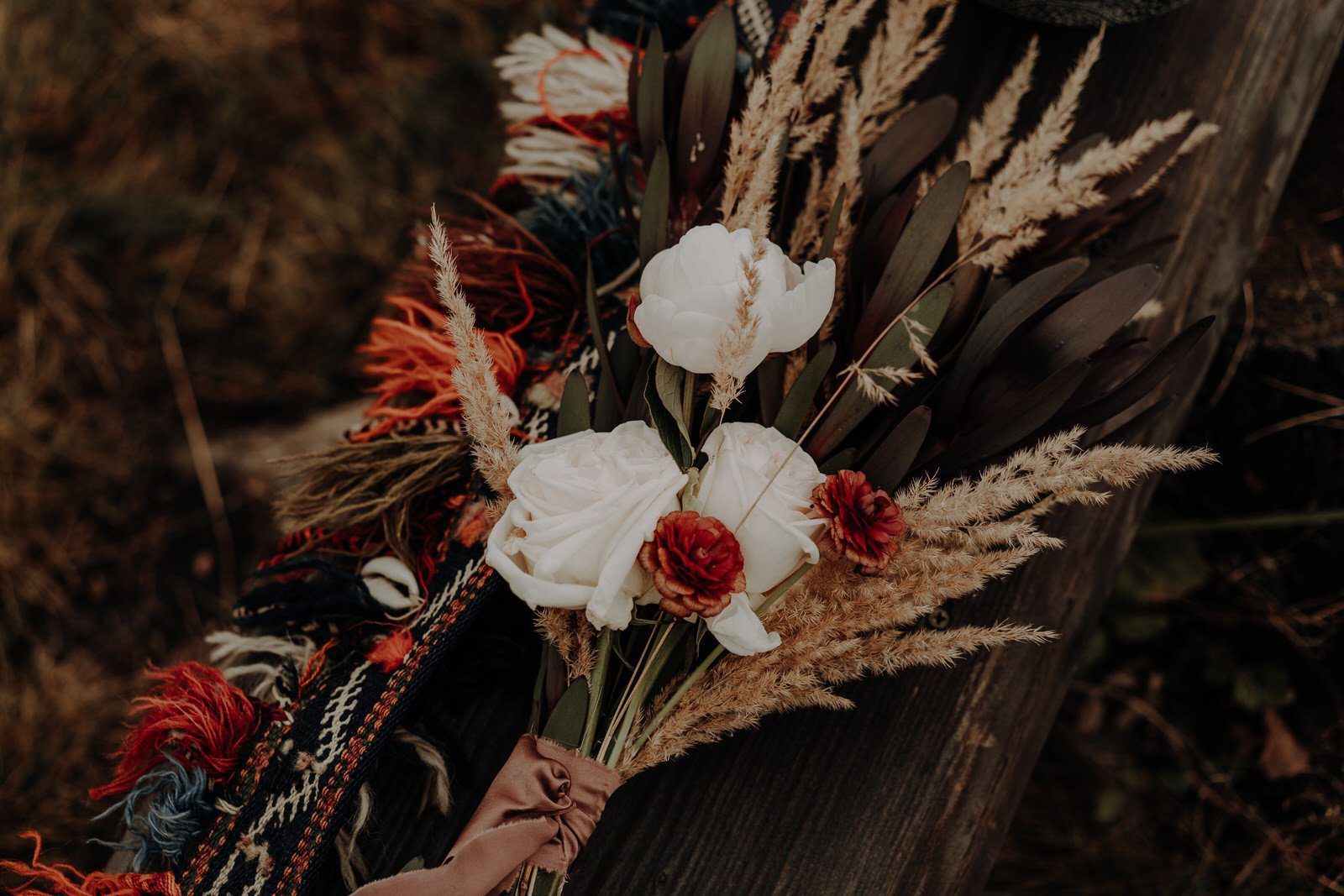 wesele ziebowka zakopane1193