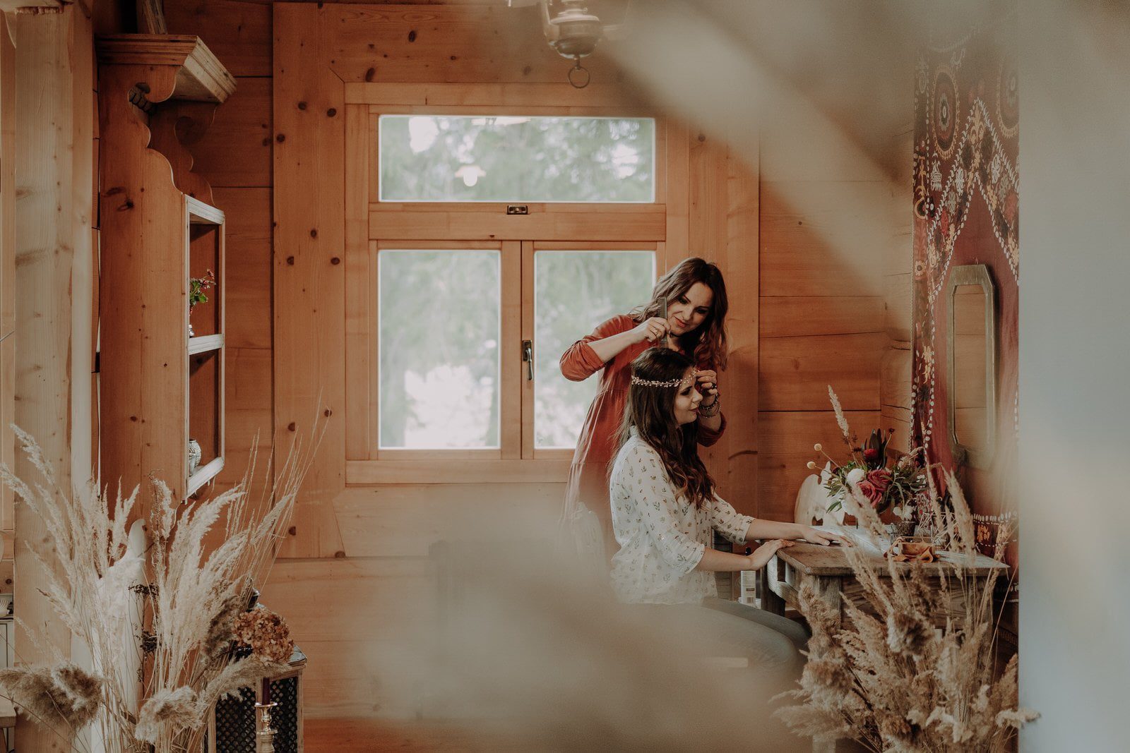 wesele ziebowka zakopane1247