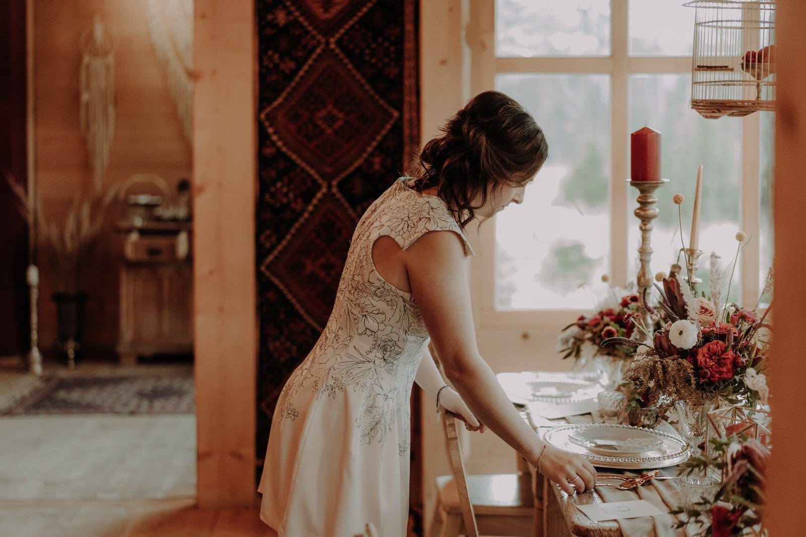 wesele ziebowka zakopane1251