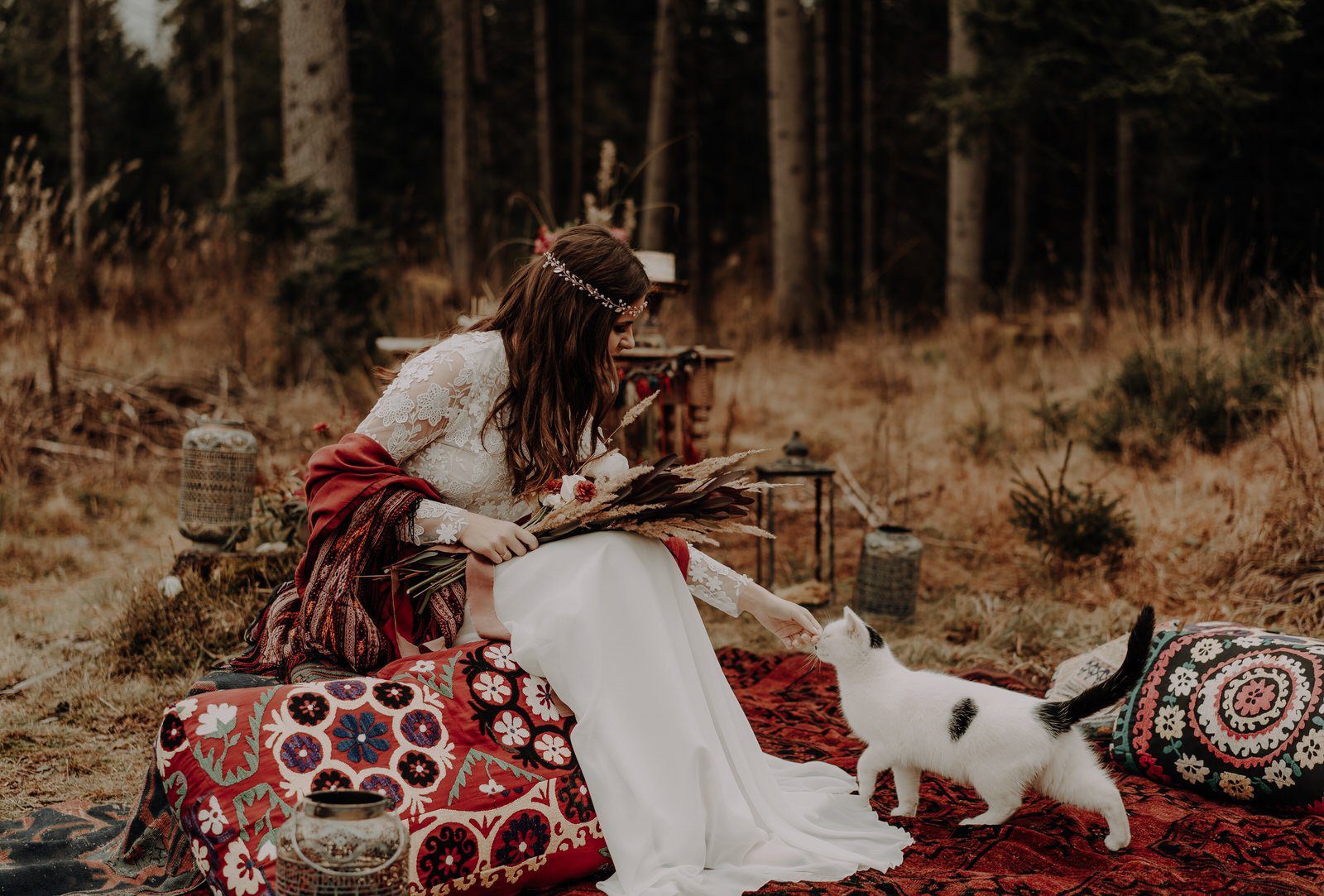 wesele ziebowka zakopane1320