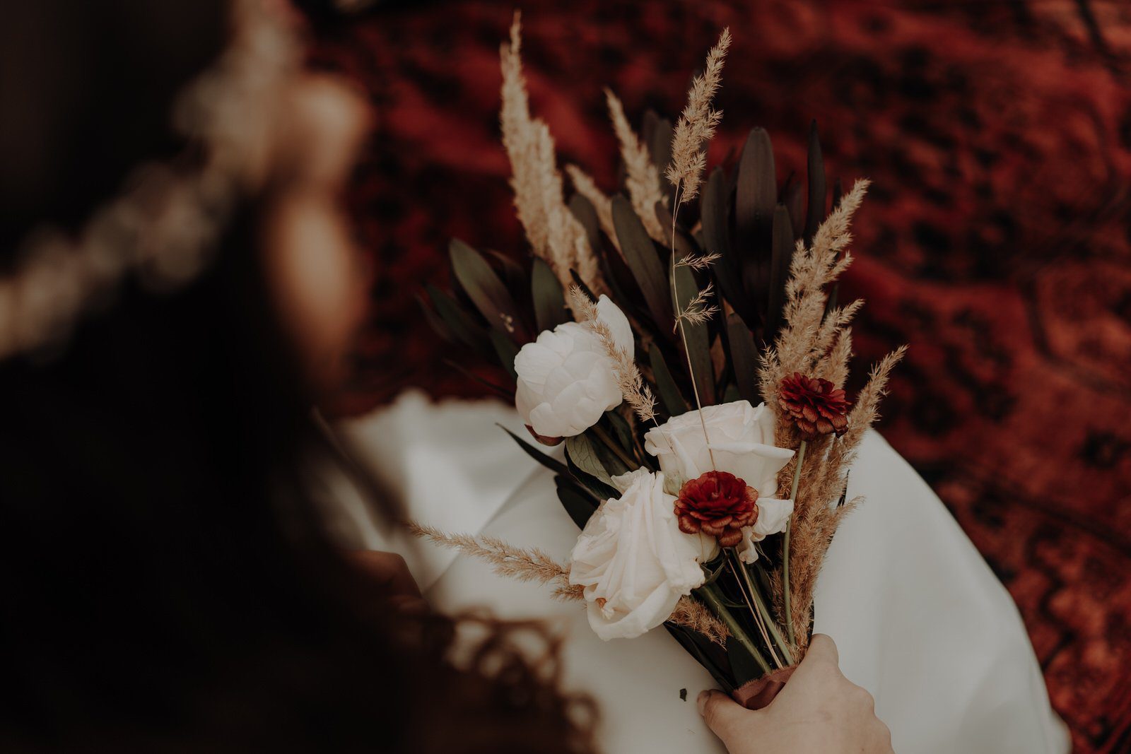 wesele ziebowka zakopane1328