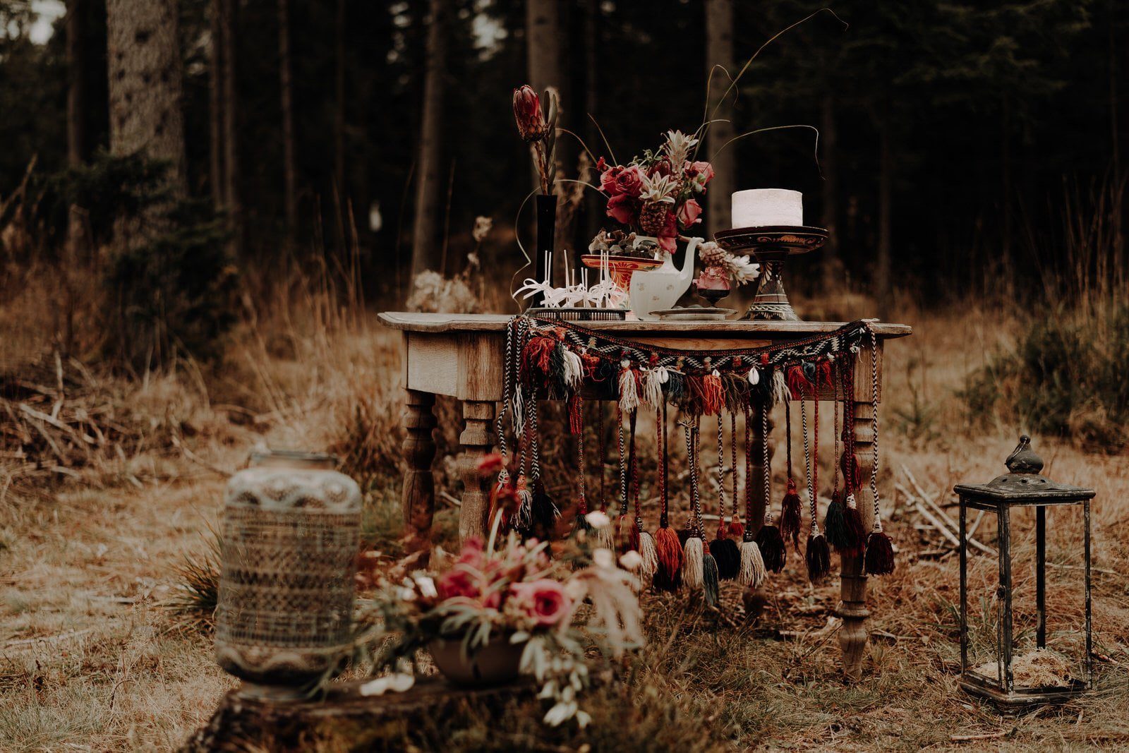 wesele ziebowka zakopane1374