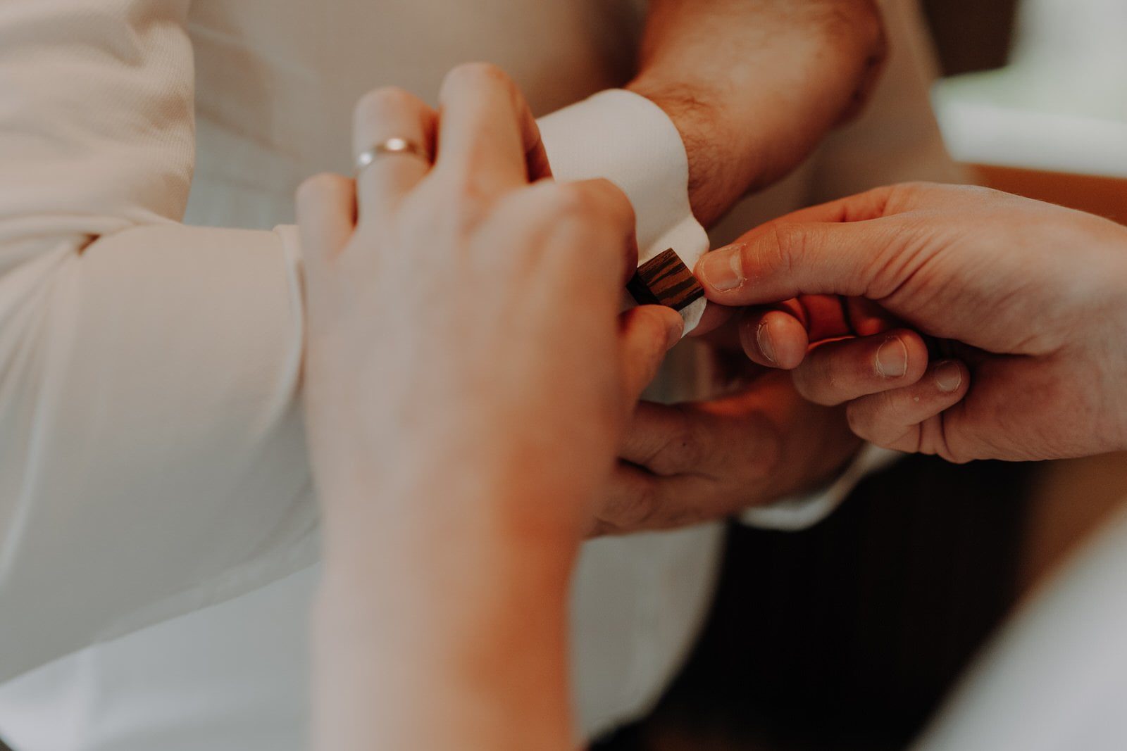 wesele ziebowka zakopane1401