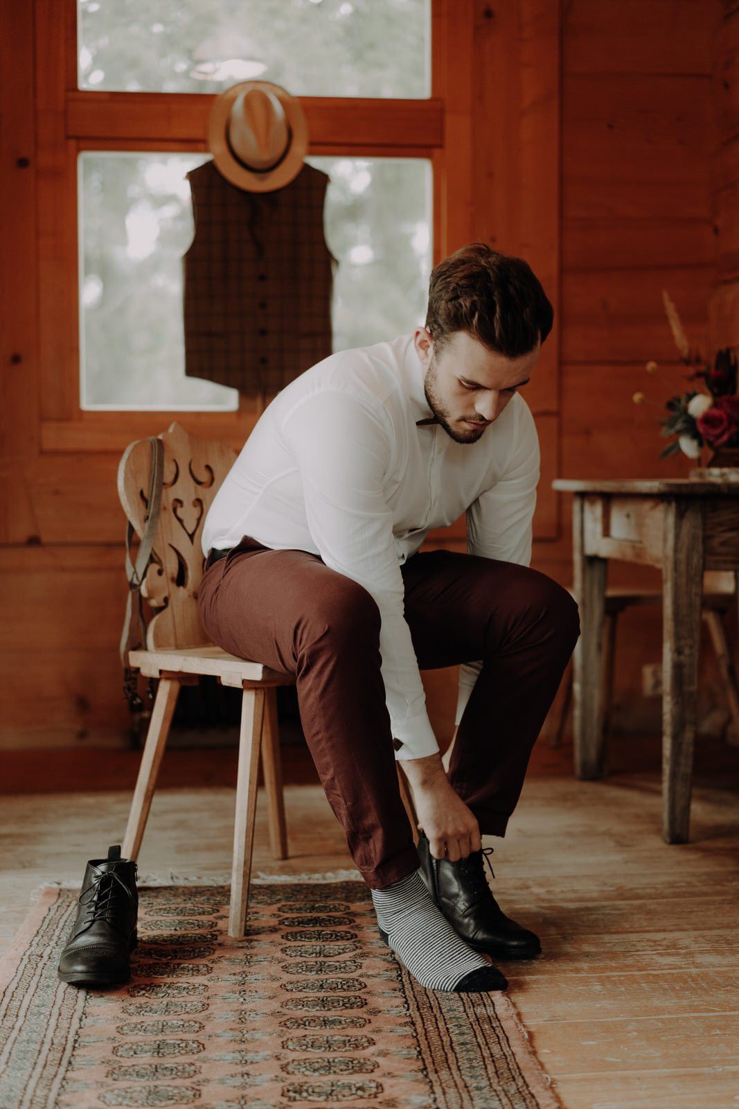 wesele ziebowka zakopane1430