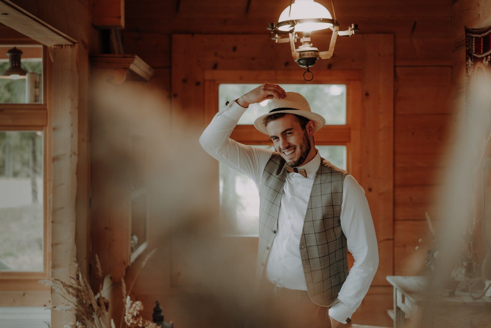 wesele ziebowka zakopane1459