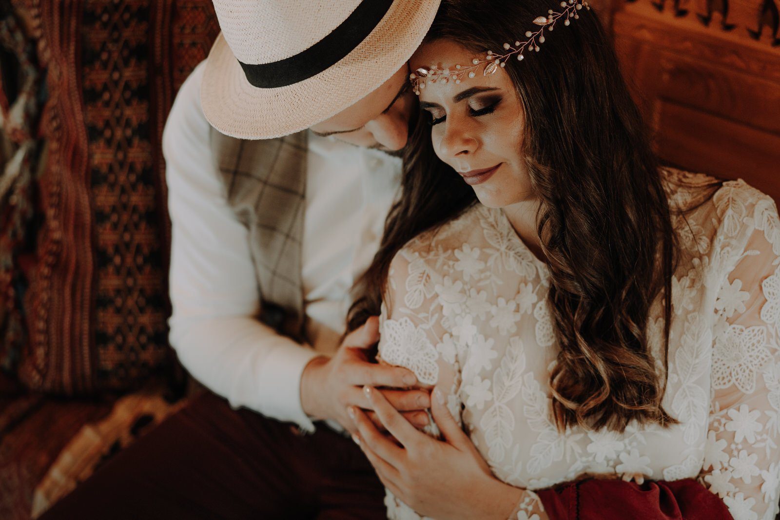 wesele ziebowka zakopane1475