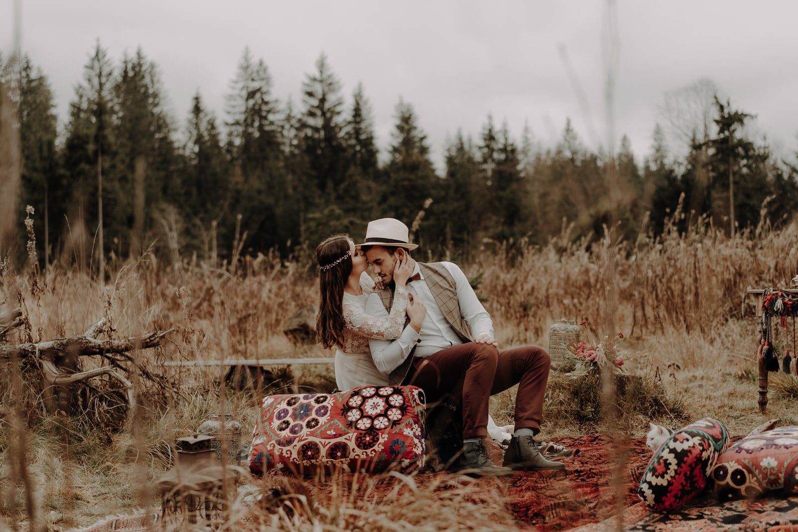 wesele ziebowka zakopane1524