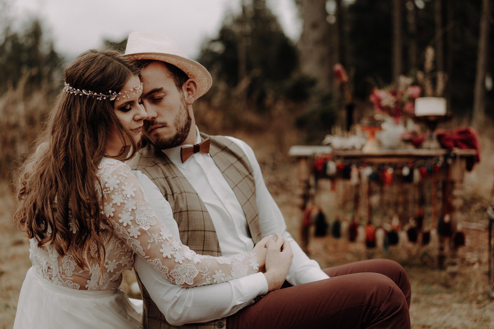 wesele ziebowka zakopane1550