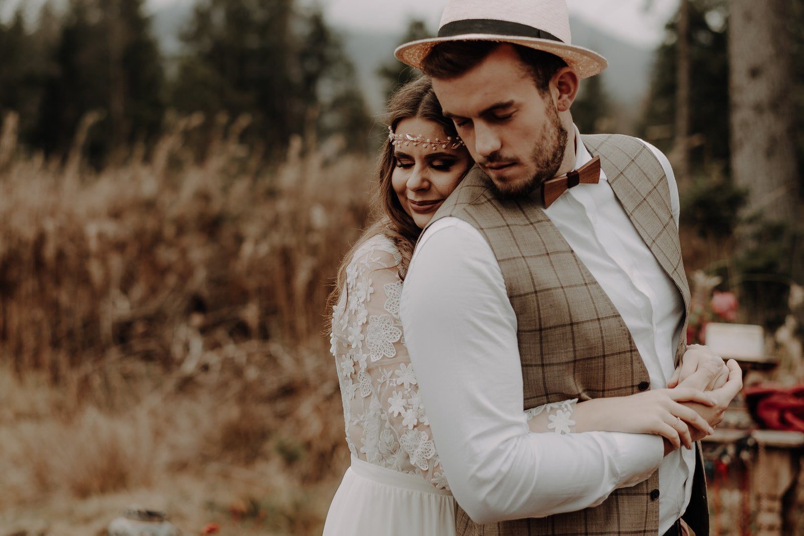 wesele ziebowka zakopane1581