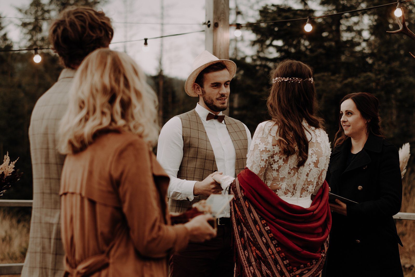 wesele ziebowka zakopane1597