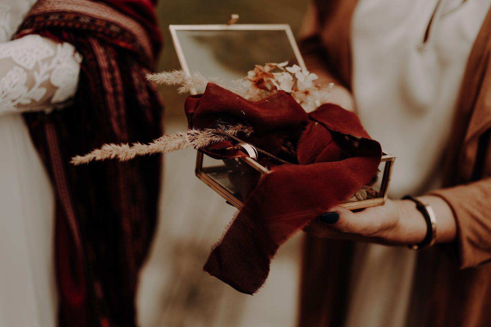 wesele ziebowka zakopane1630 2