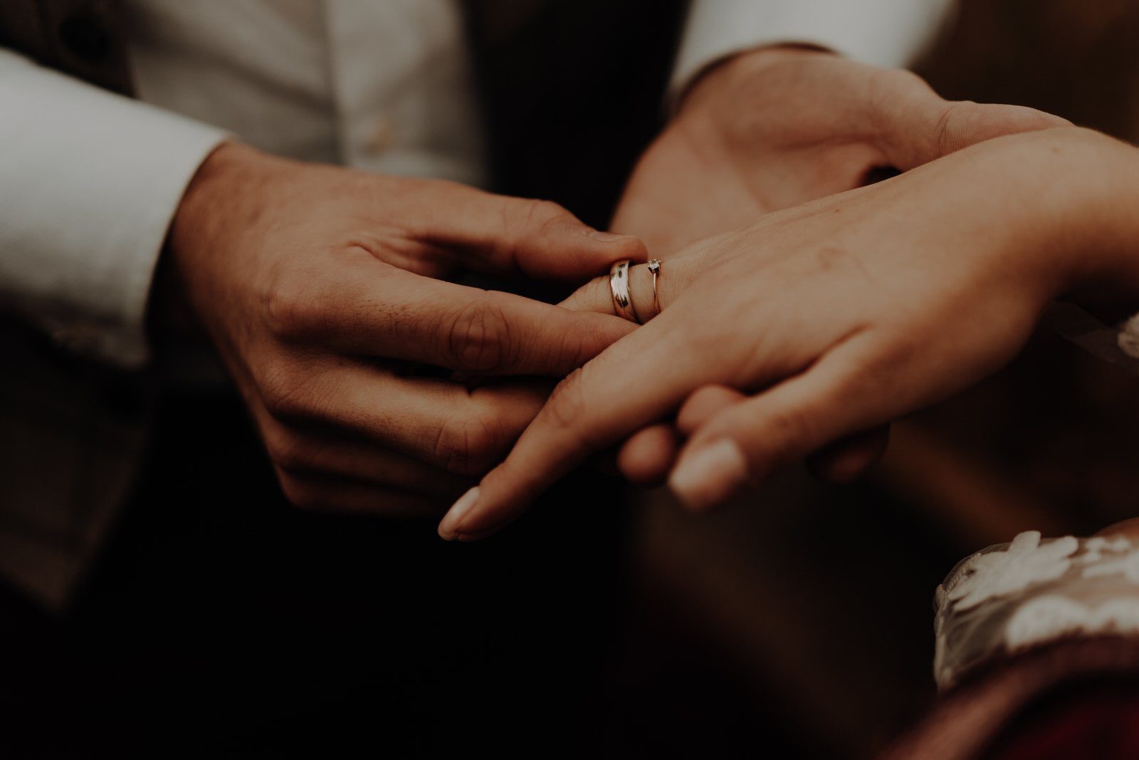 wesele ziebowka zakopane1651 2