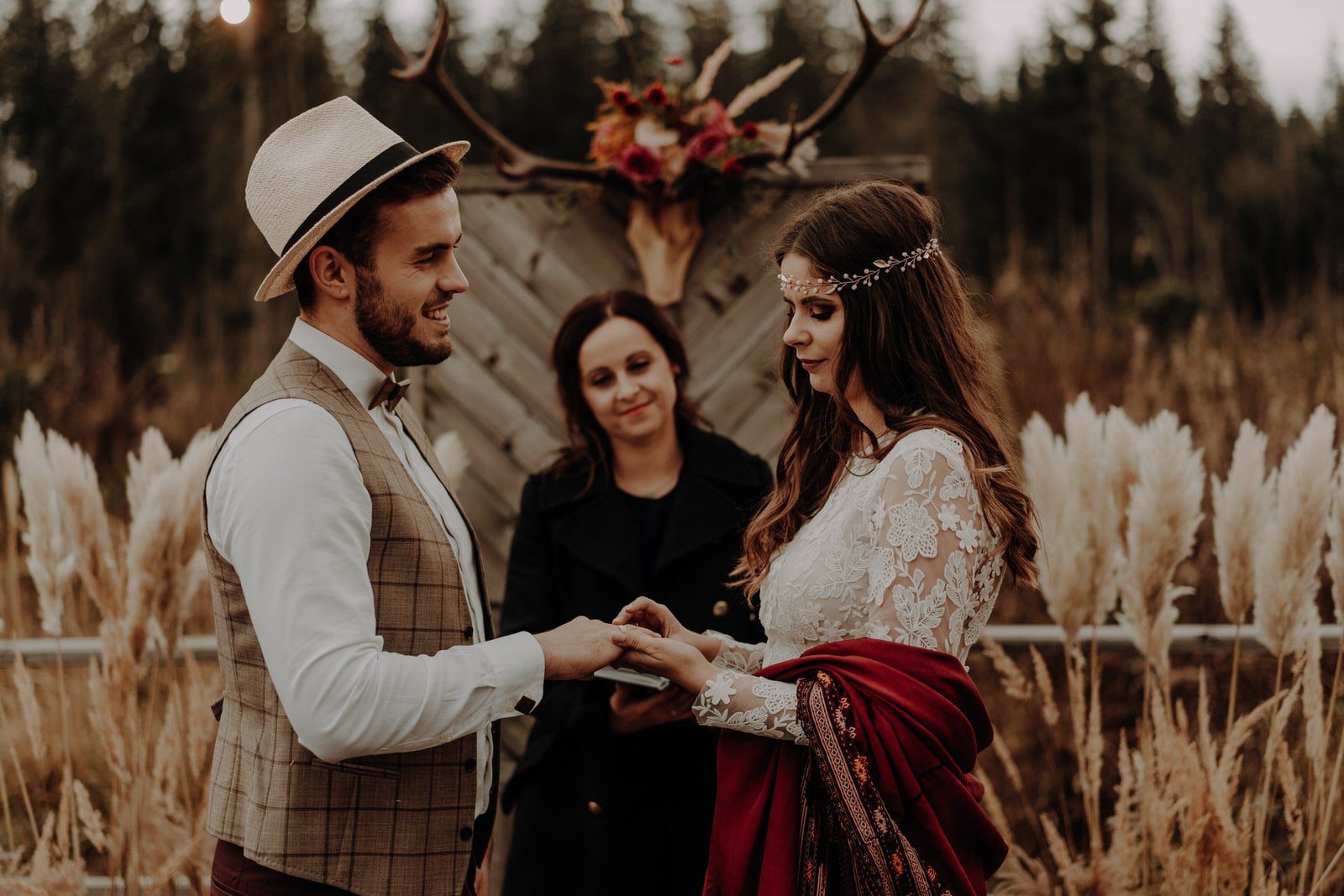 wesele ziebowka zakopane1667 2